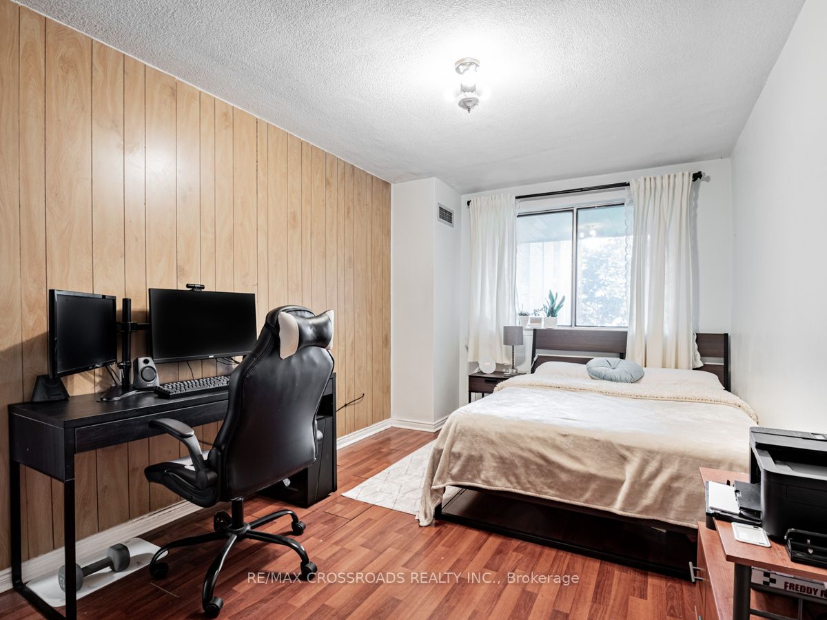 16 Elgin St, #119