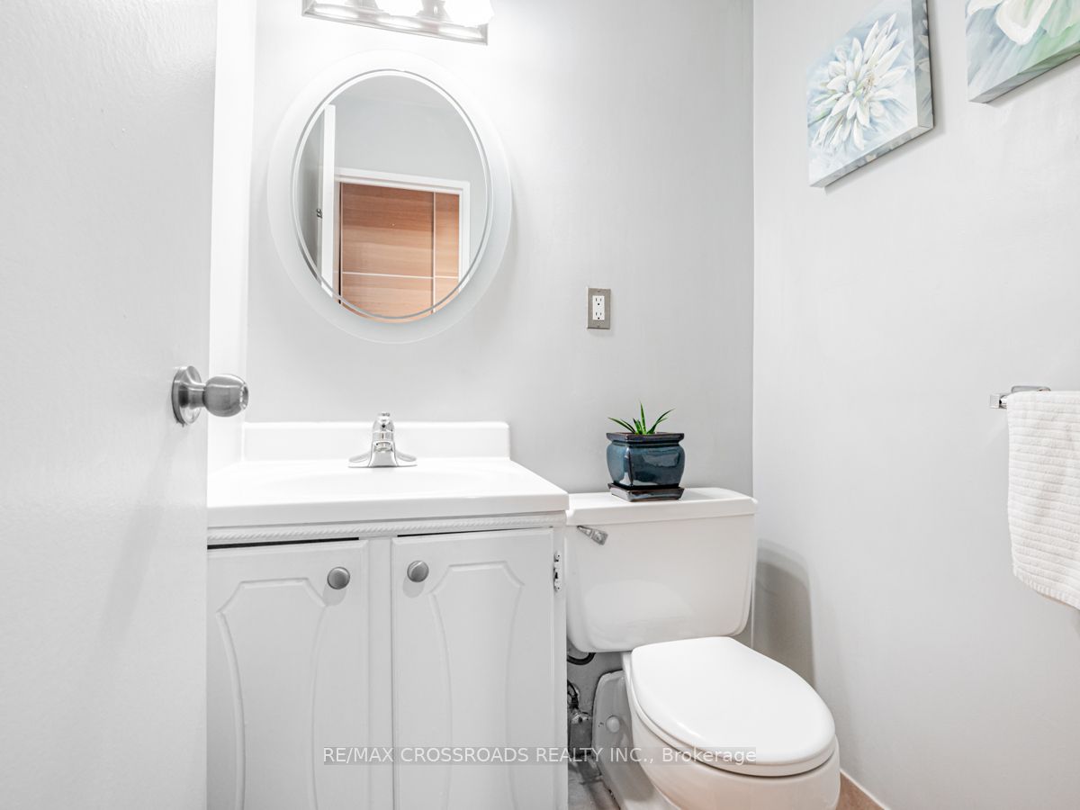 16 Elgin St, #119