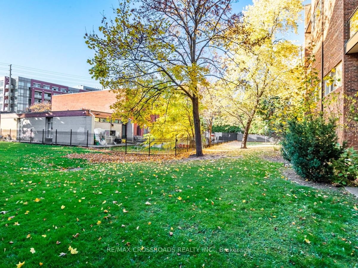 16 Elgin St, #119