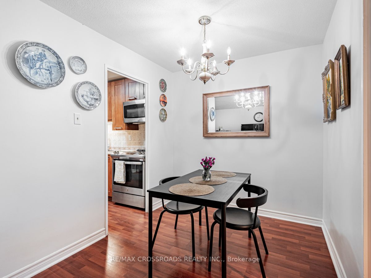 16 Elgin St, #119
