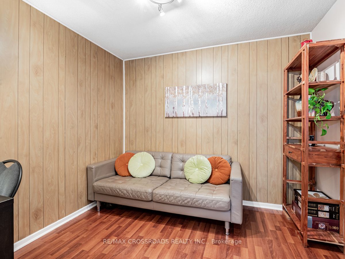 16 Elgin St, #119