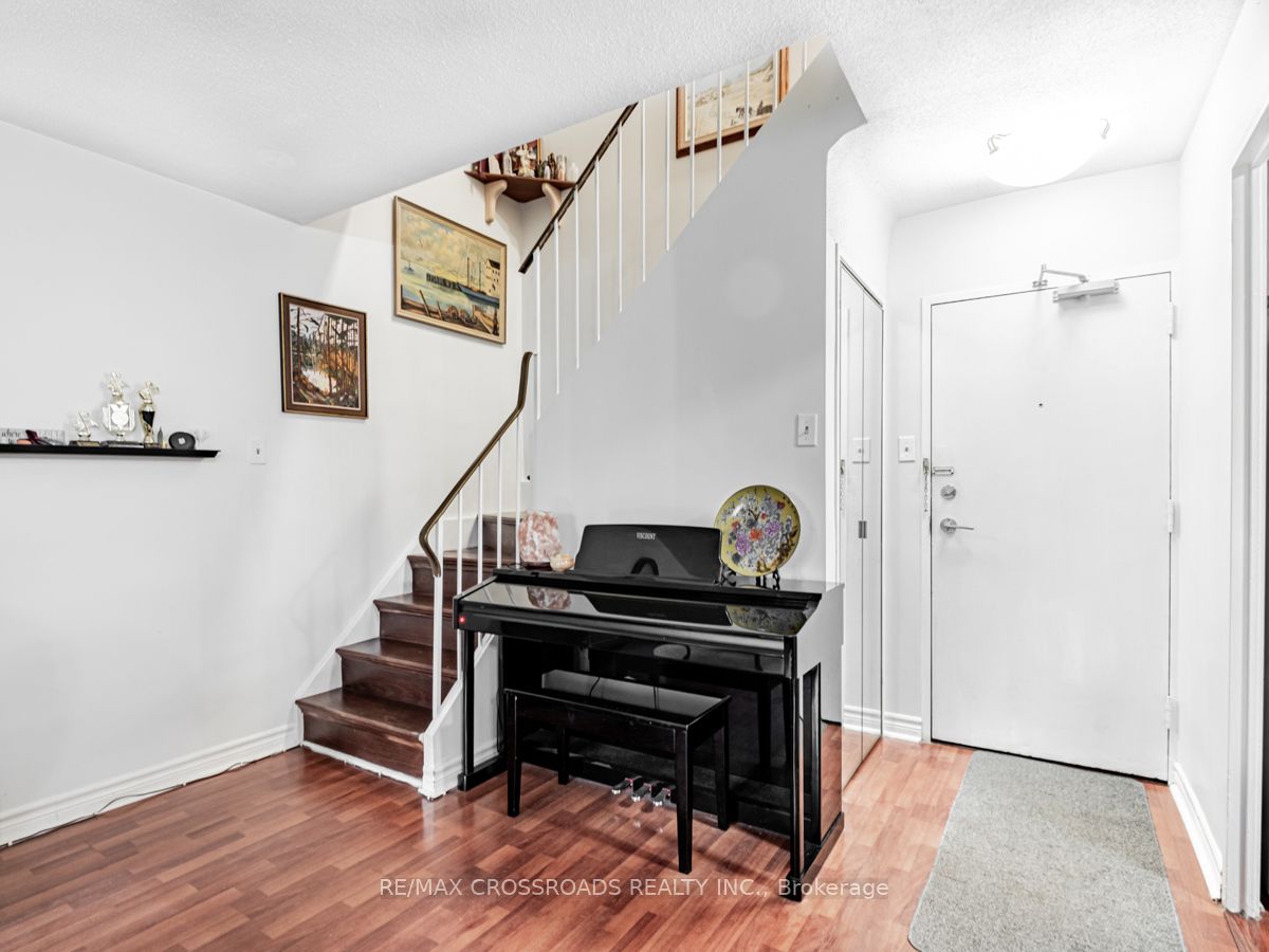 16 Elgin St, #119