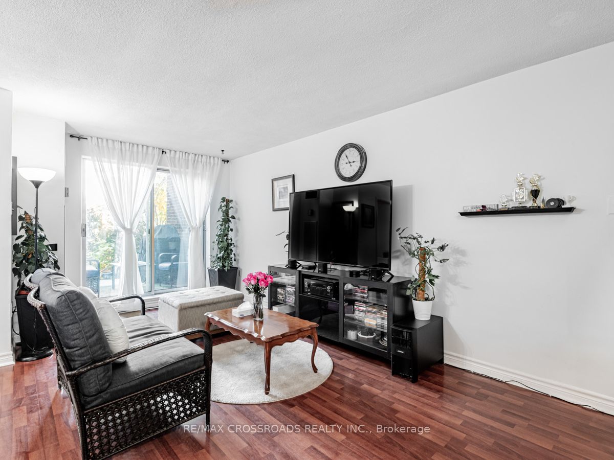 16 Elgin St, #119