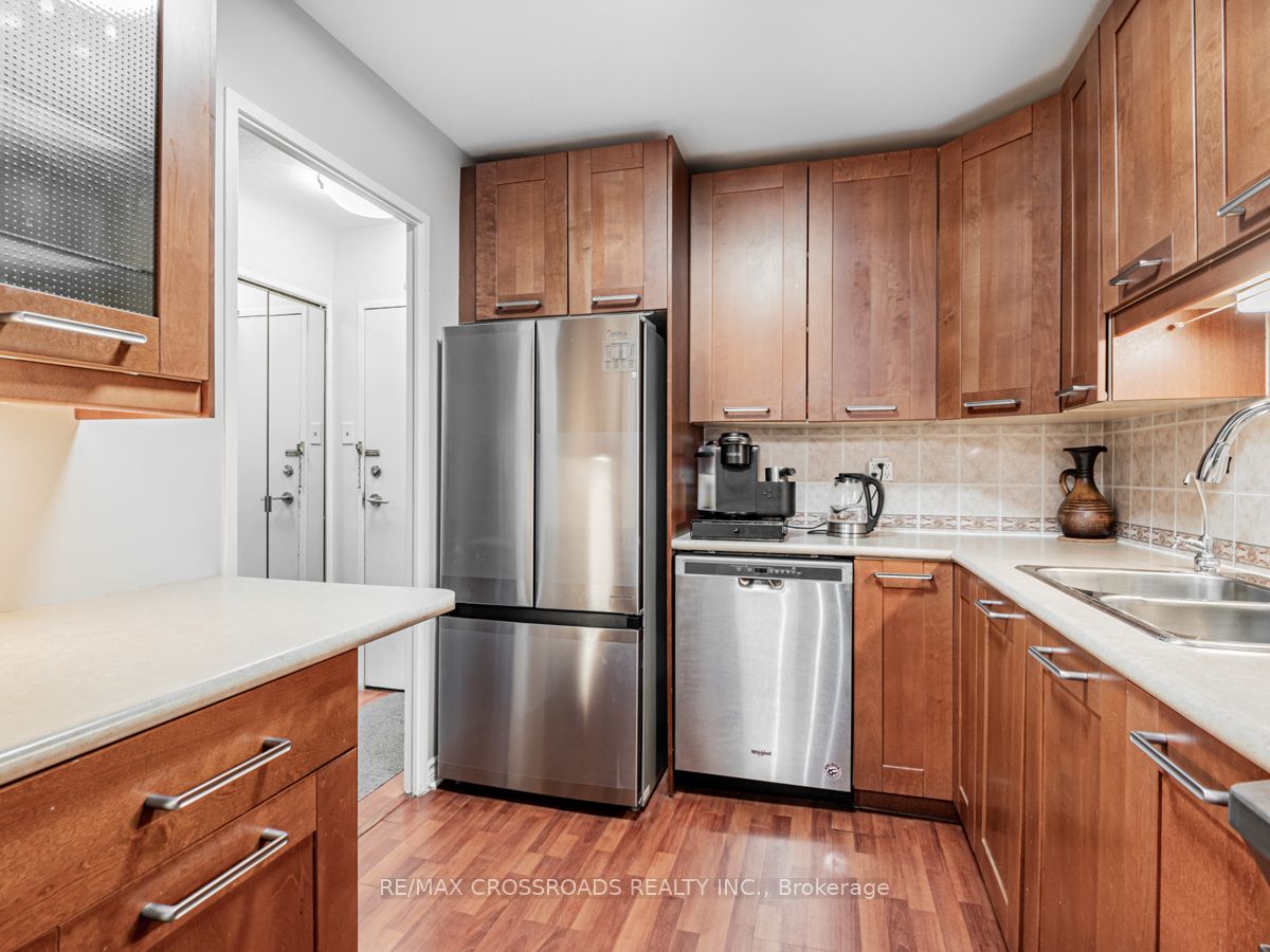 16 Elgin St, #119