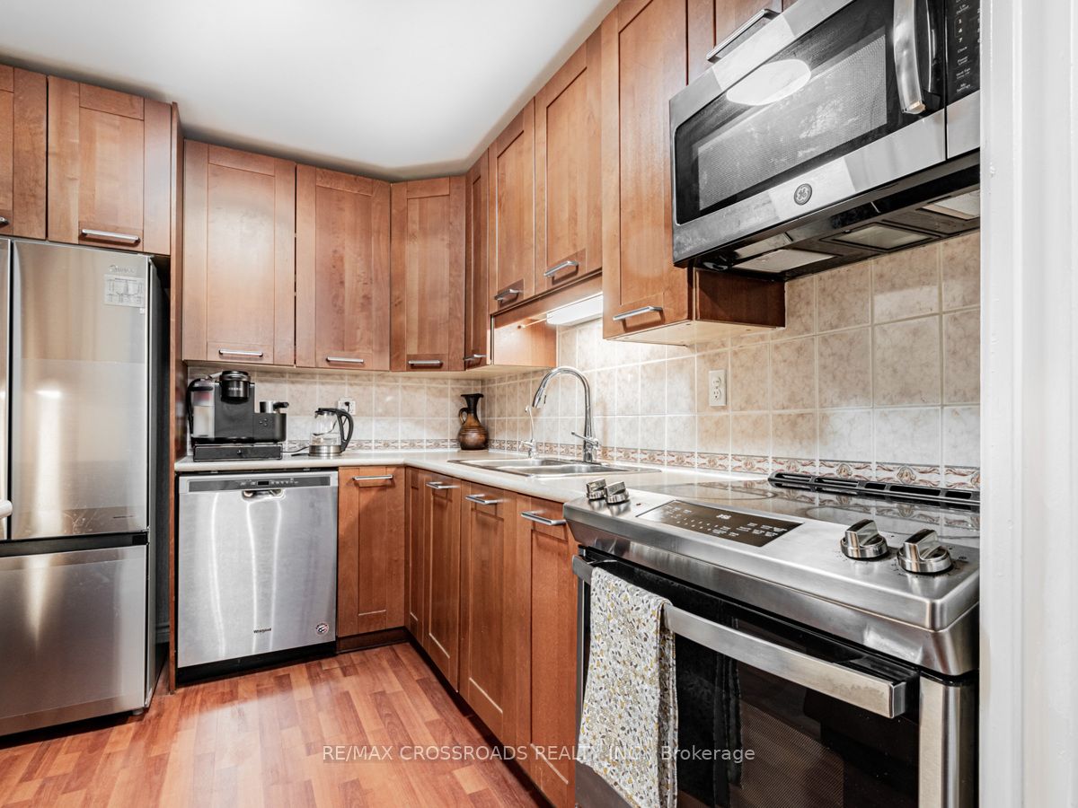 16 Elgin St, #119
