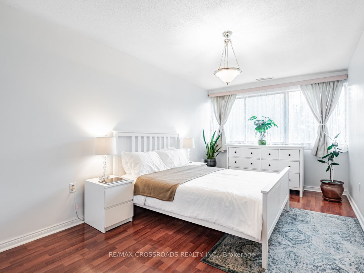 16 Elgin St, #119