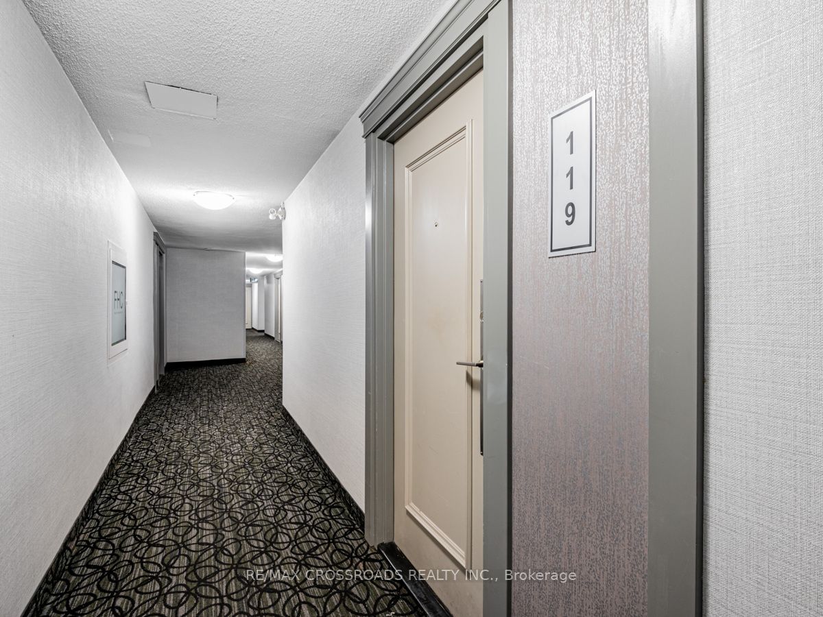 16 Elgin St, #119