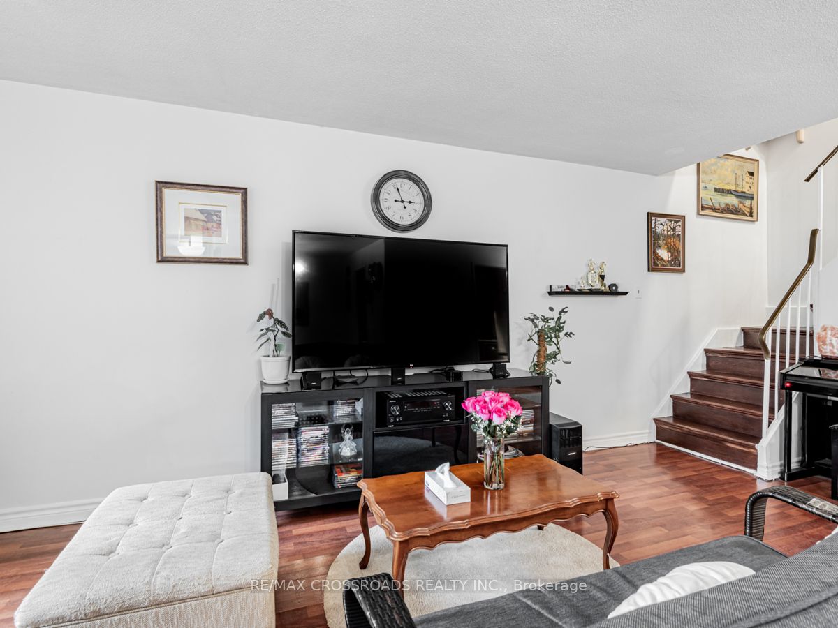 16 Elgin St, #119