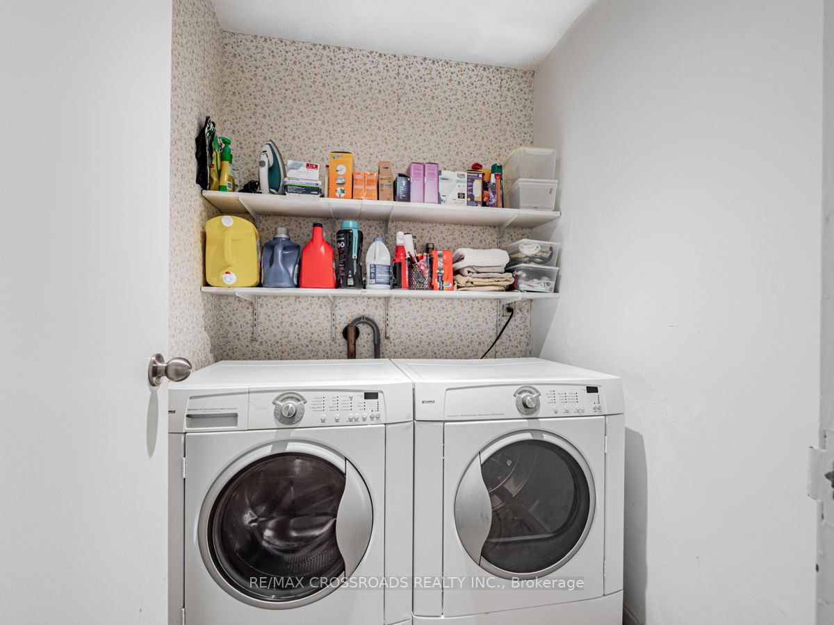 16 Elgin St, #119