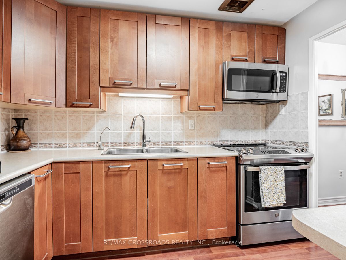 16 Elgin St, #119