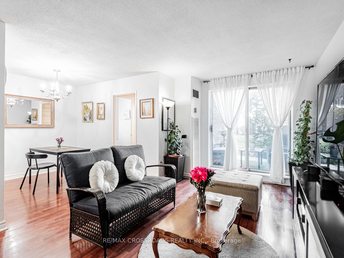 16 Elgin St, #119