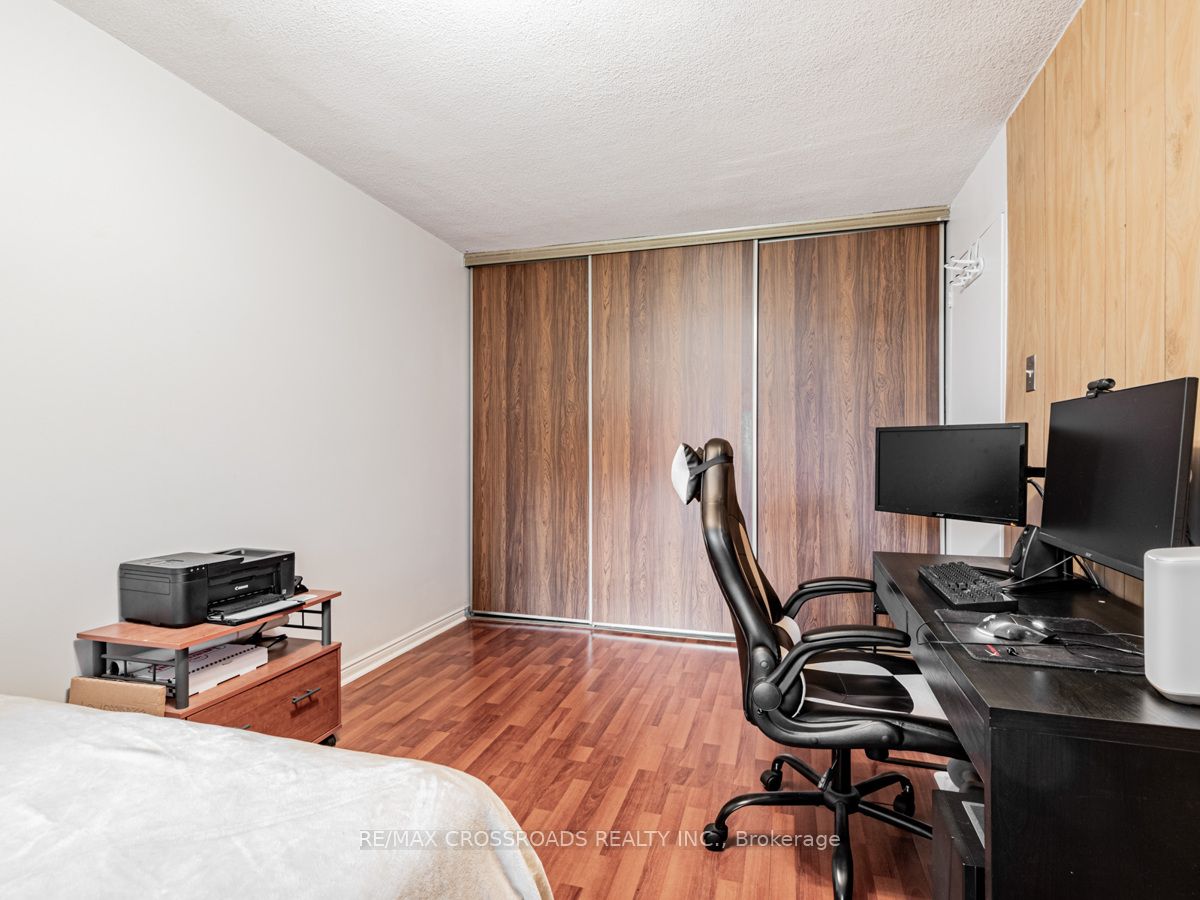 16 Elgin St, #119
