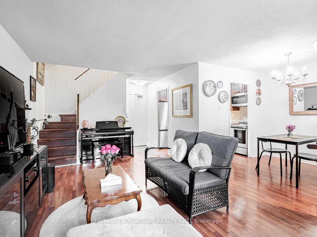 16 Elgin St, #119
