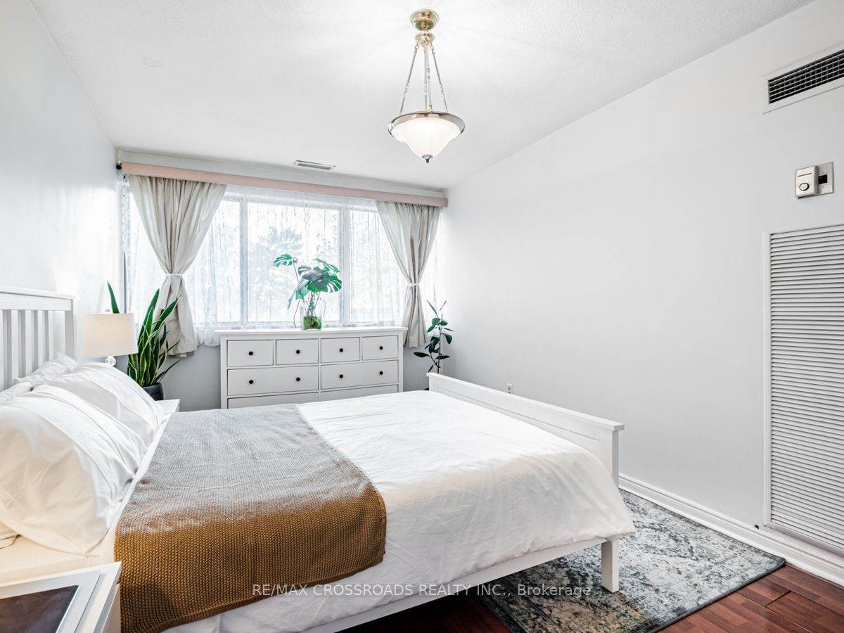 16 Elgin St, #119