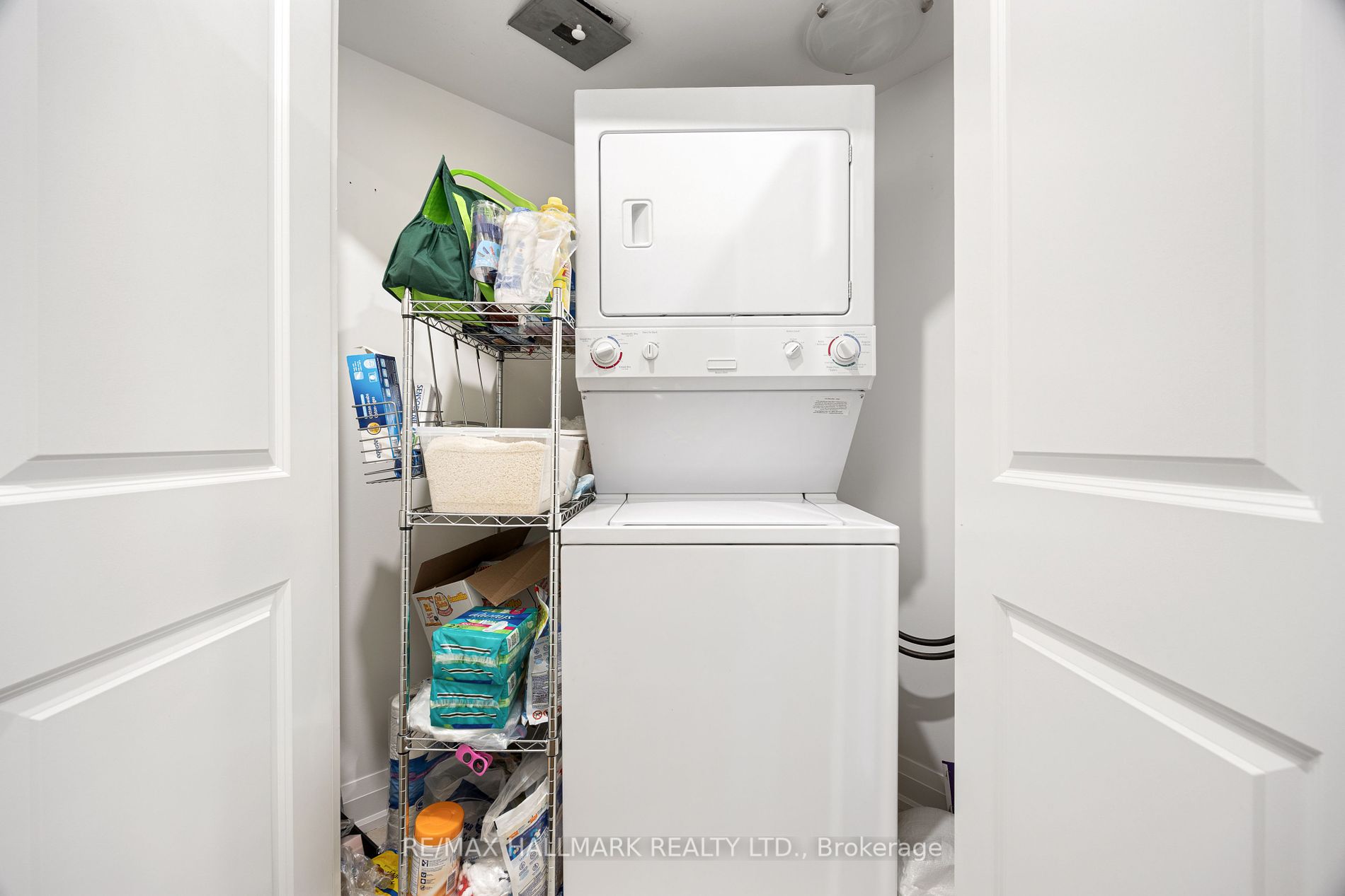 18 Harding Blvd, #114