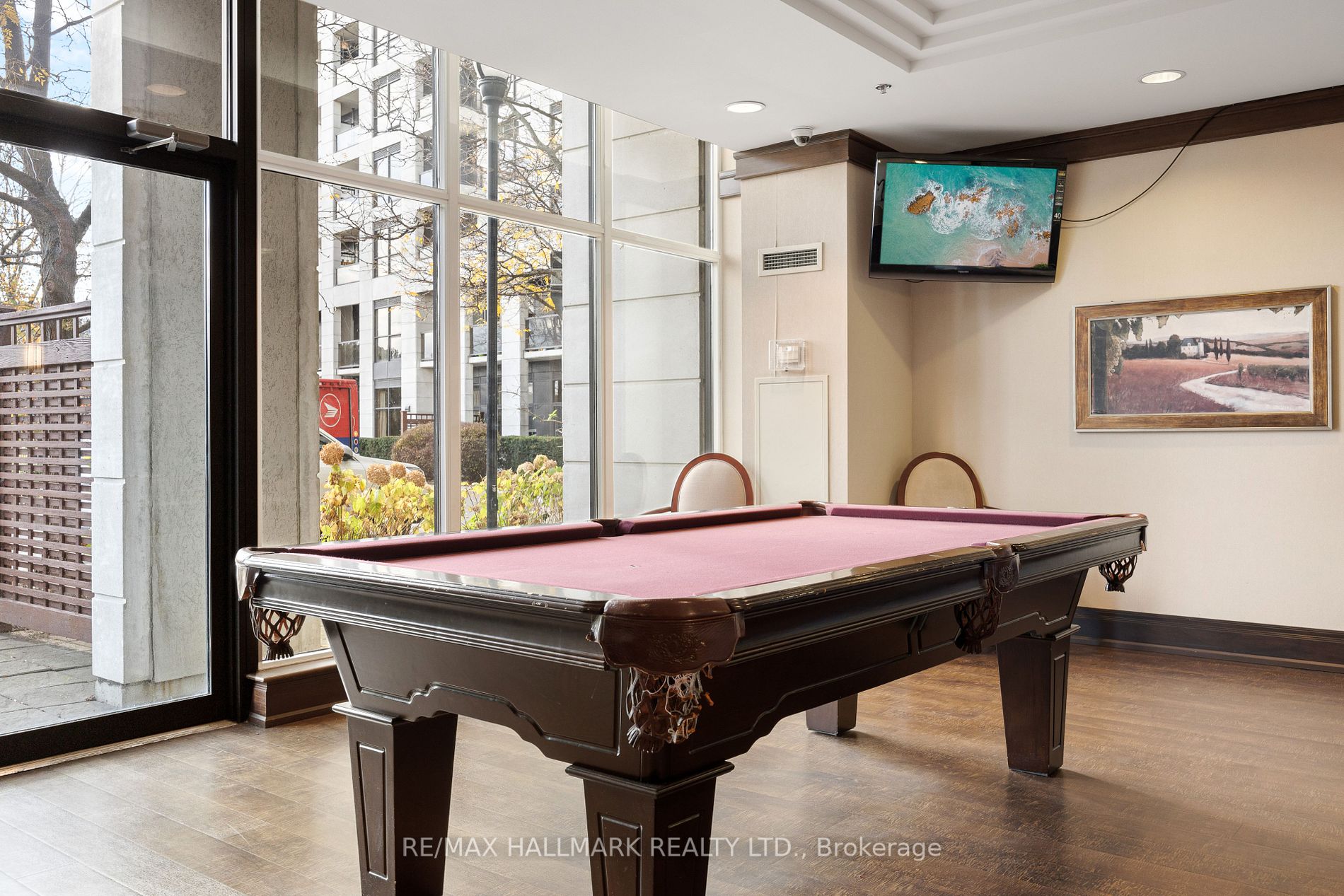 18 Harding Blvd, #114