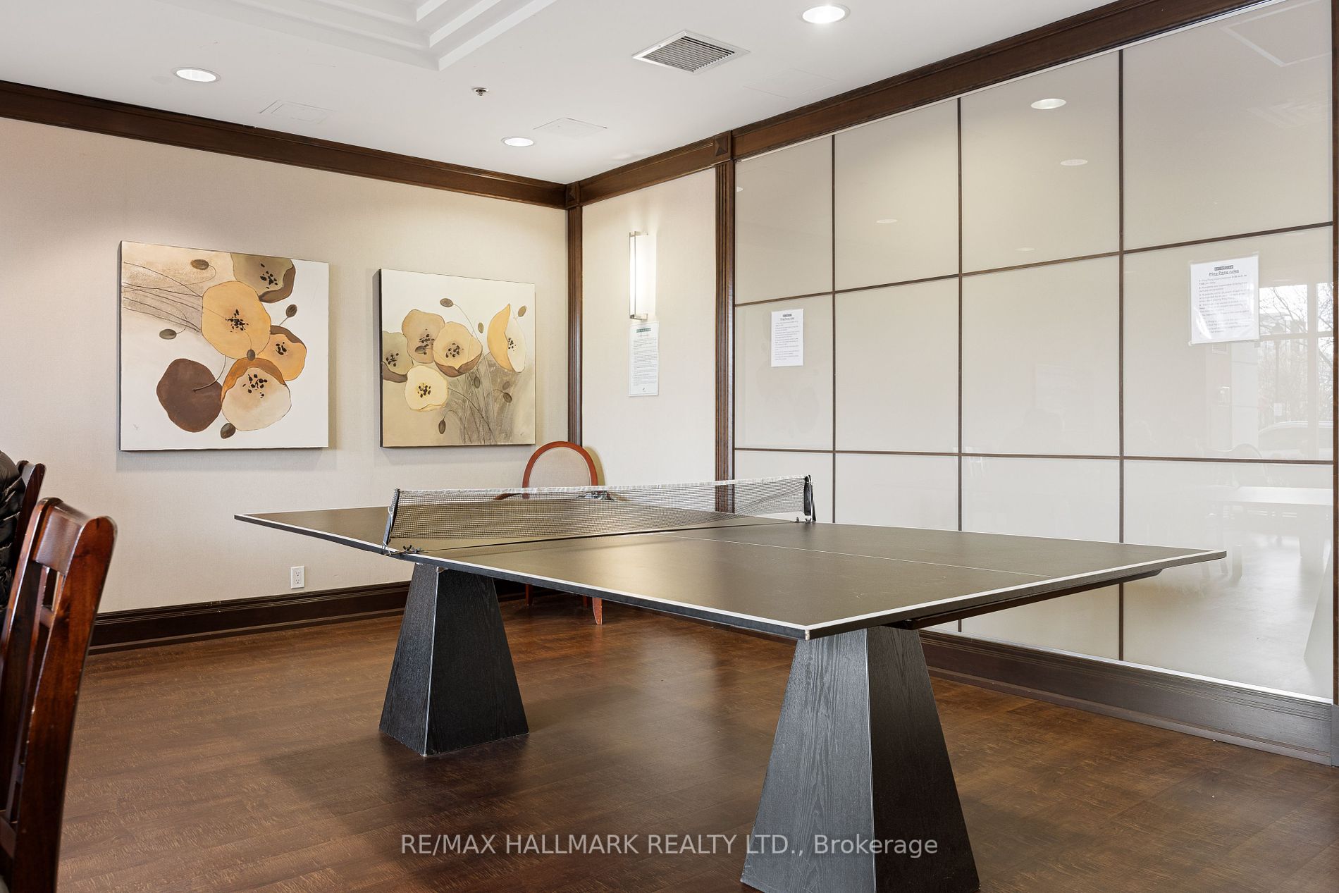 18 Harding Blvd, #114
