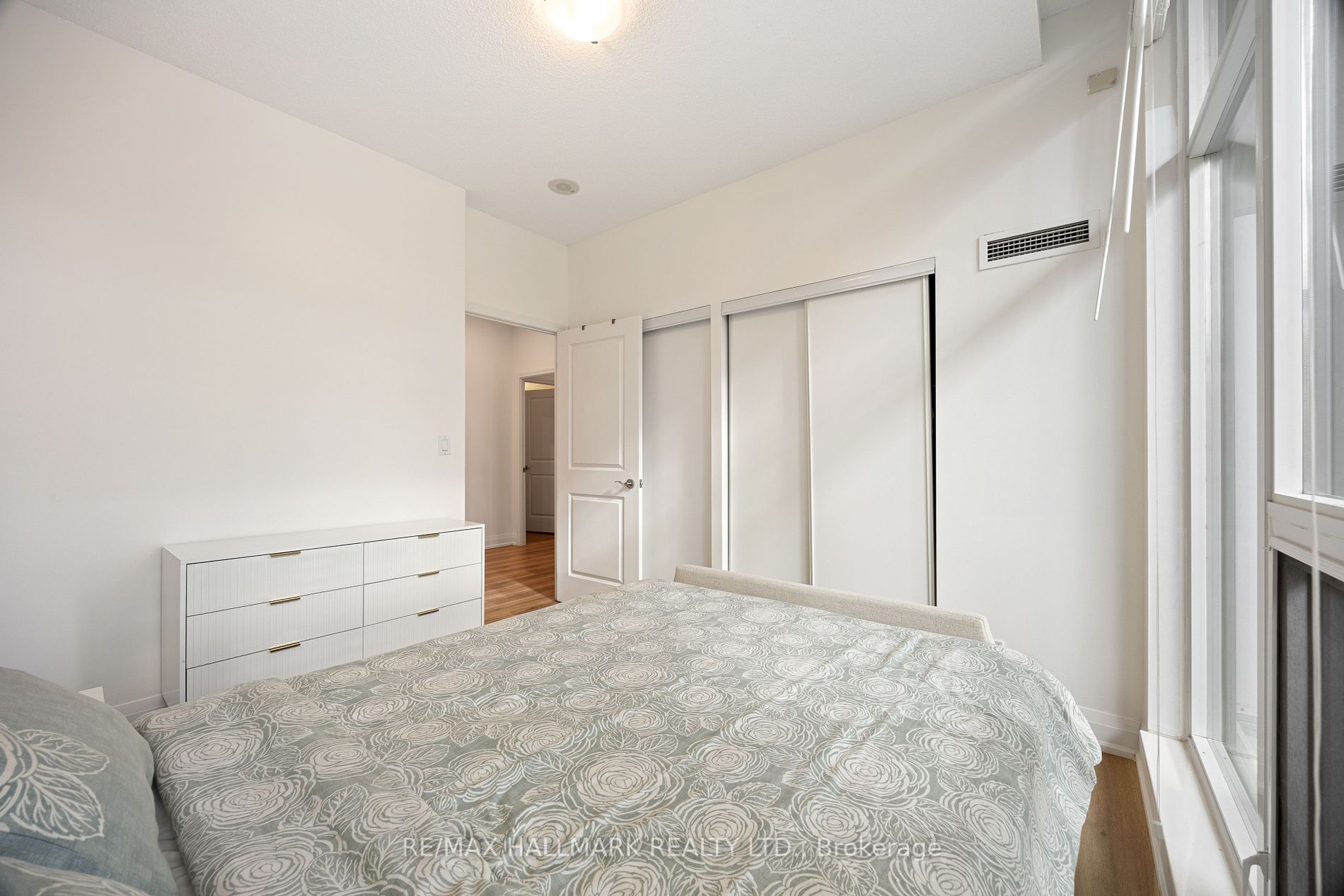 18 Harding Blvd, #114