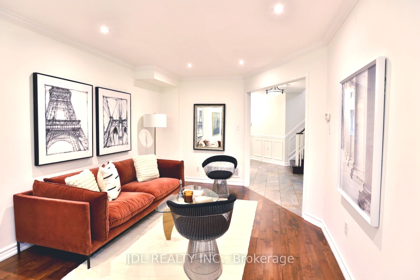 135 Stonebriar Dr