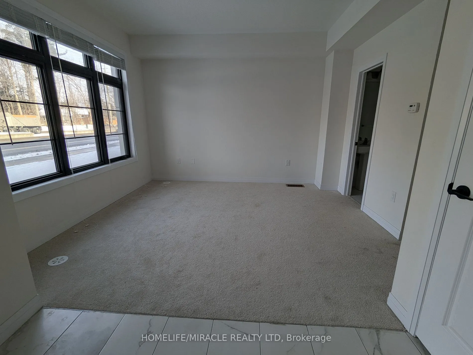 70 De La Roche Dr