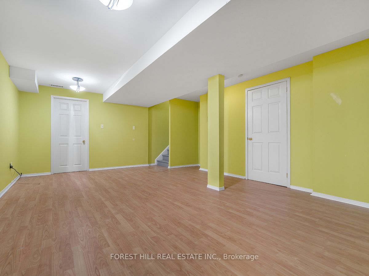 255 Shaftsbury Ave, #39