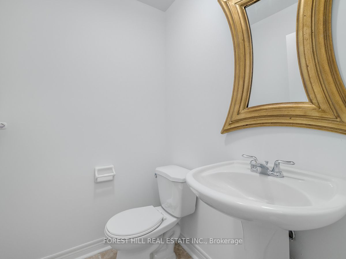 255 Shaftsbury Ave, #39
