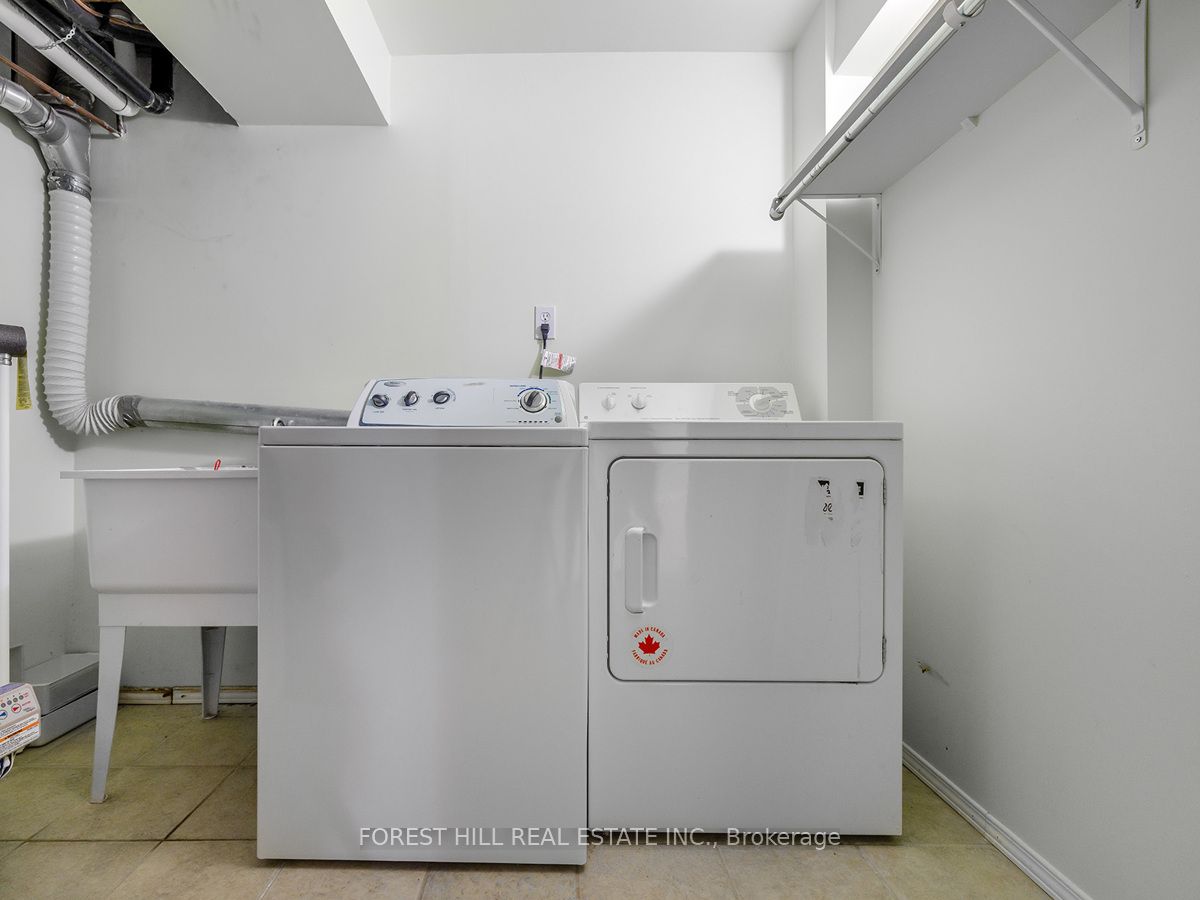 255 Shaftsbury Ave, #39