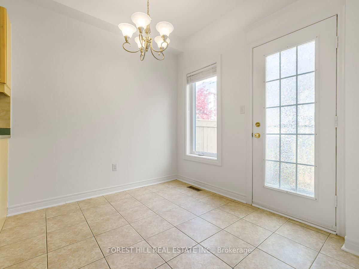 255 Shaftsbury Ave, #39
