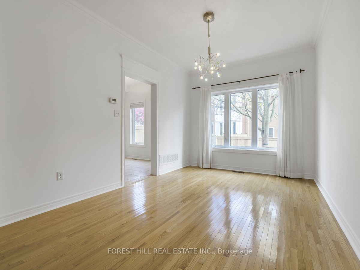255 Shaftsbury Ave, #39