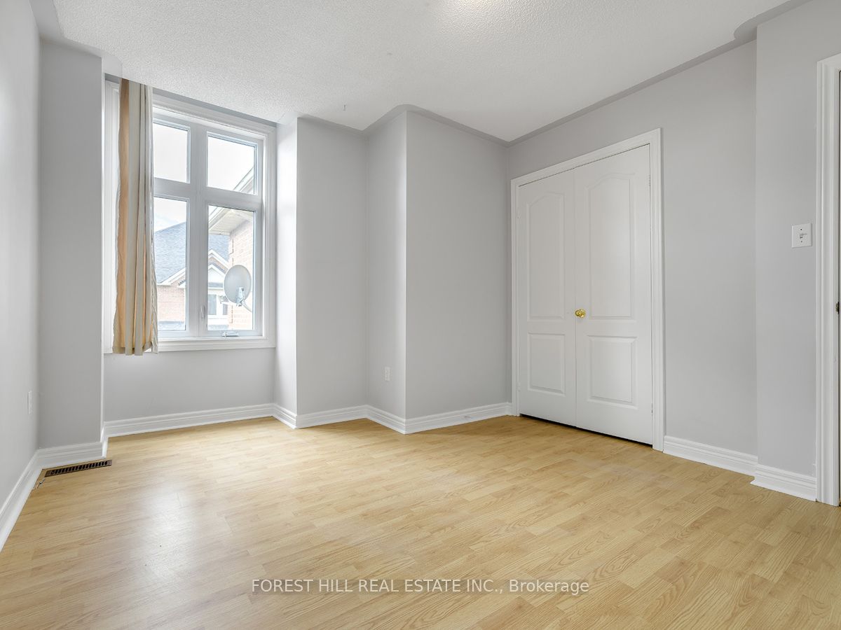 255 Shaftsbury Ave, #39