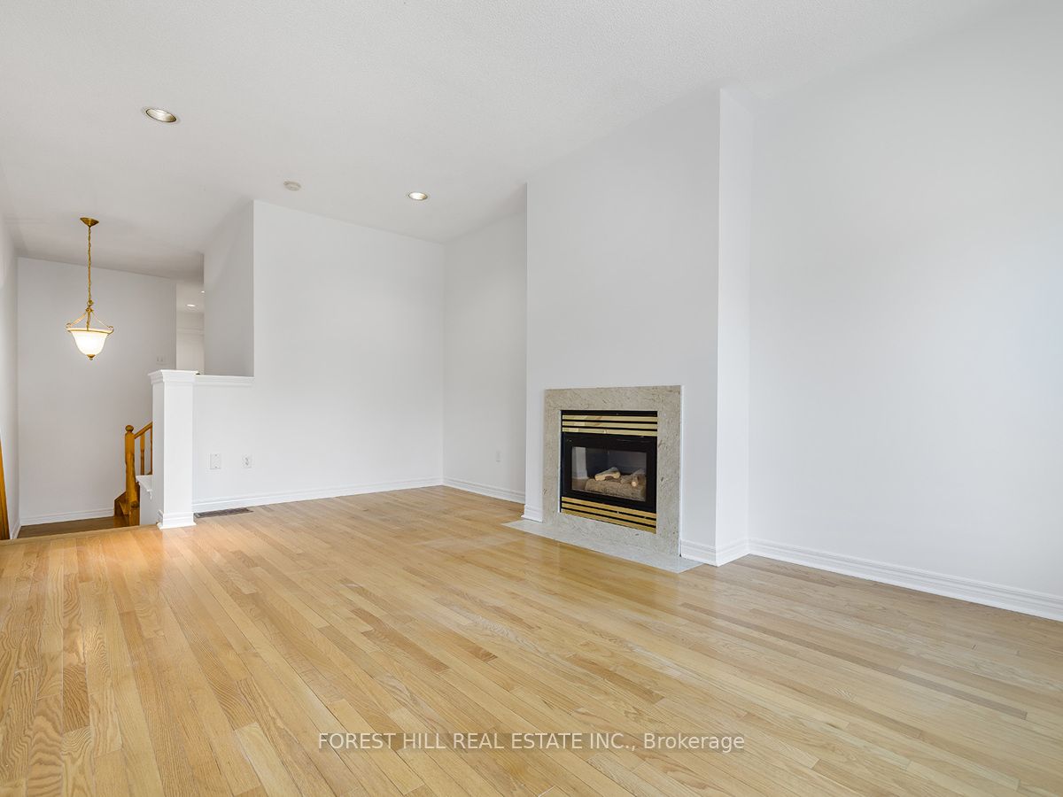 255 Shaftsbury Ave, #39