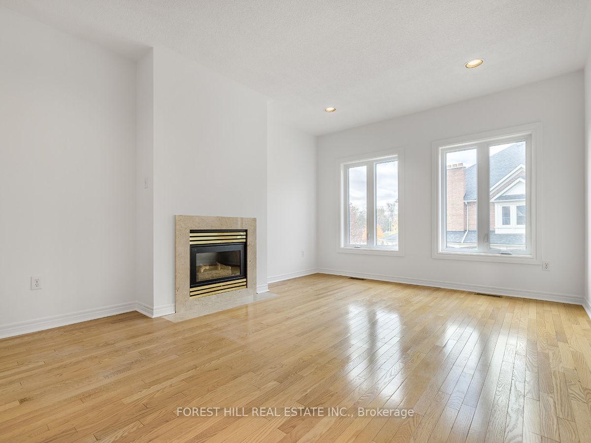 255 Shaftsbury Ave, #39