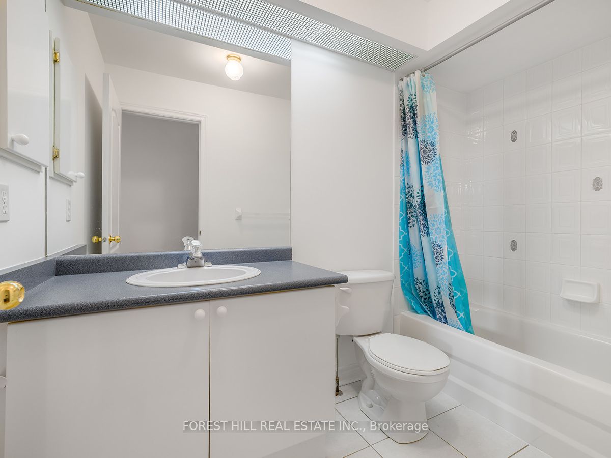255 Shaftsbury Ave, #39
