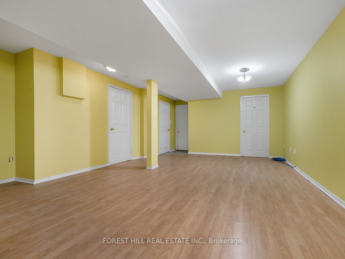 255 Shaftsbury Ave, #39