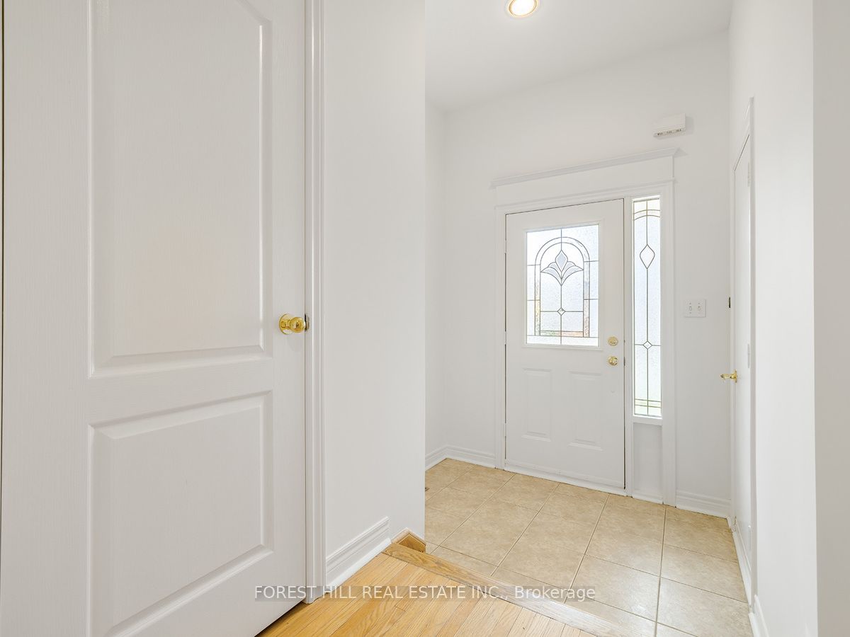 255 Shaftsbury Ave, #39