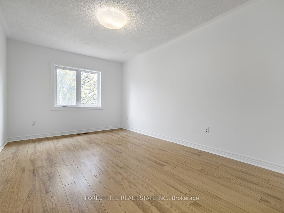 255 Shaftsbury Ave, #39