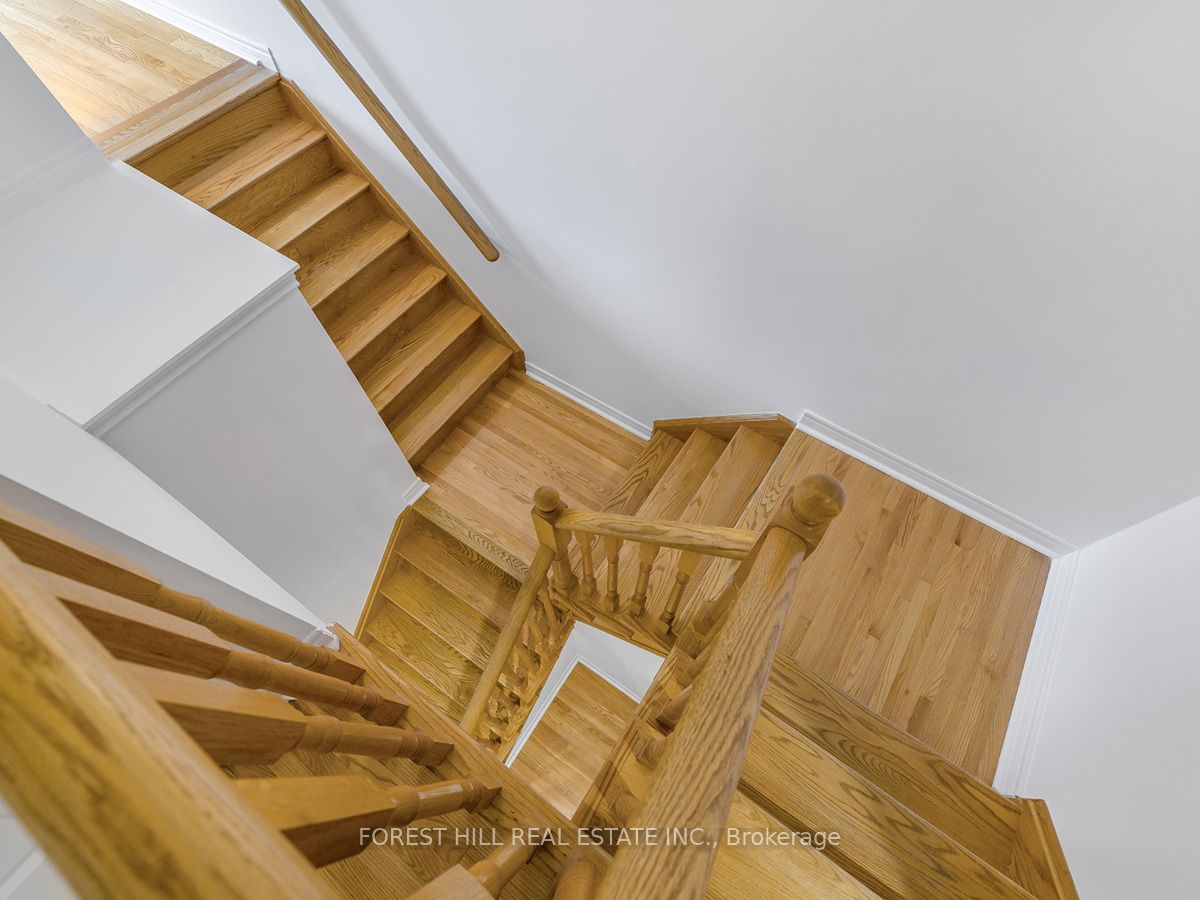 255 Shaftsbury Ave, #39