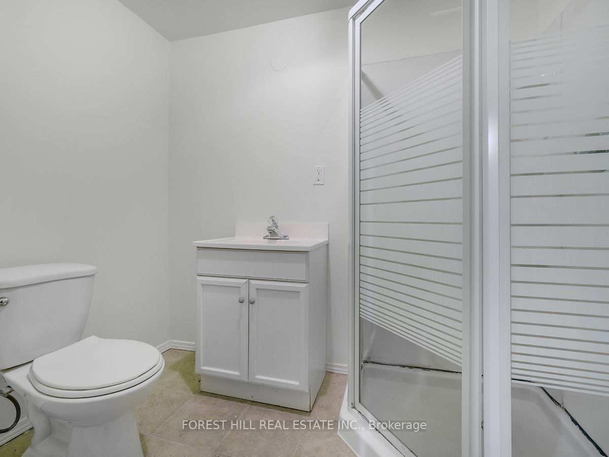 255 Shaftsbury Ave, #39