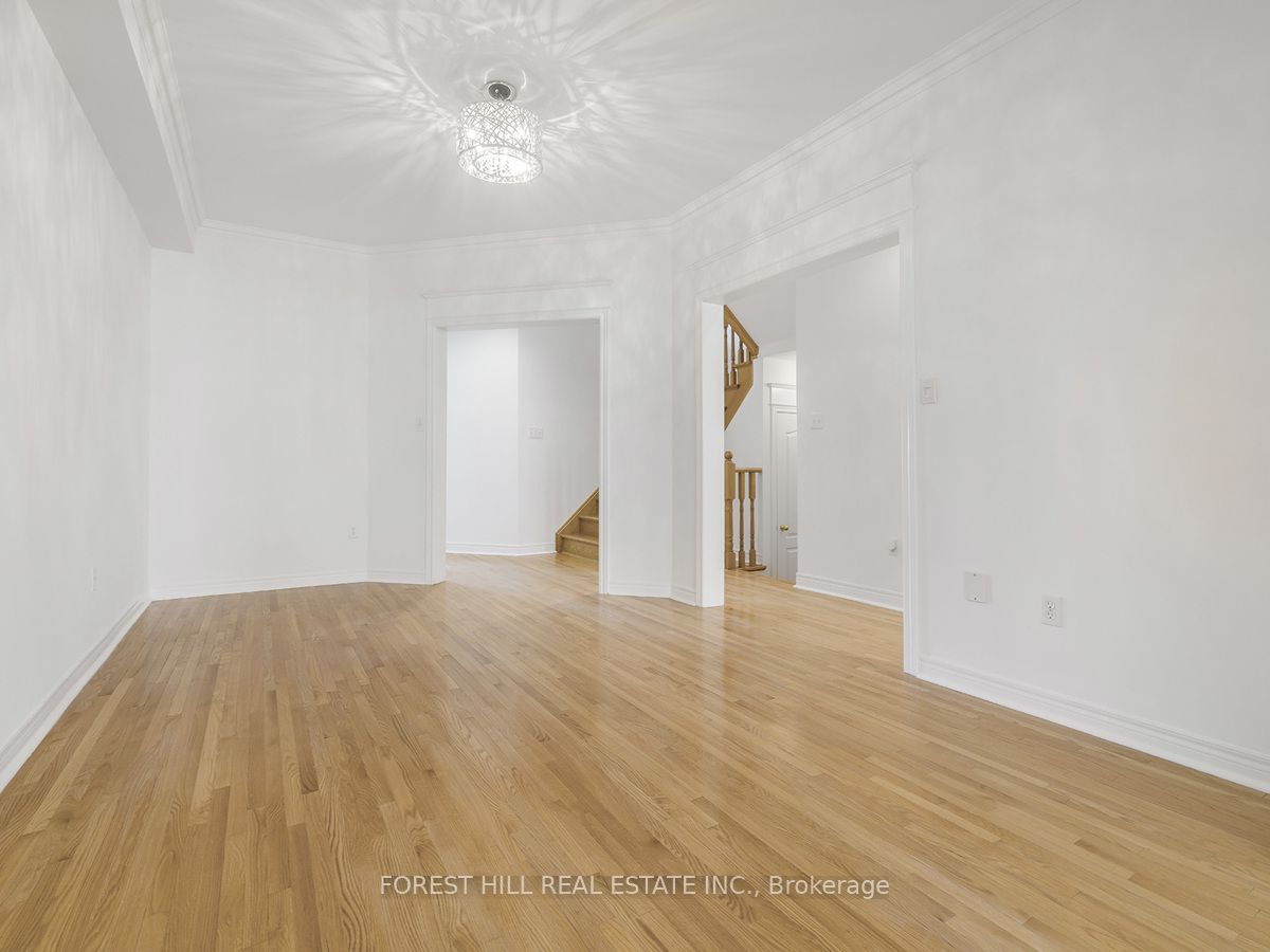 255 Shaftsbury Ave, #39