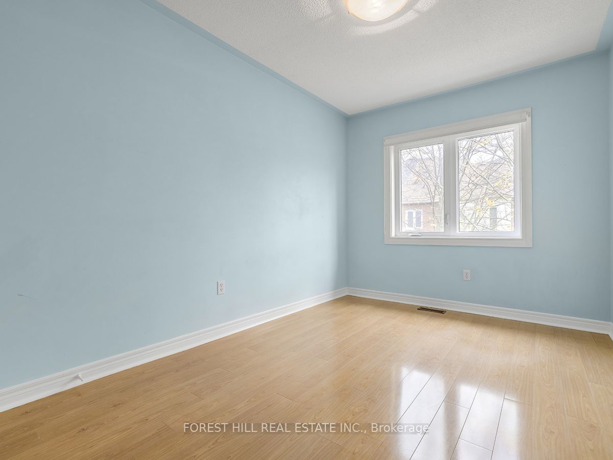 255 Shaftsbury Ave, #39