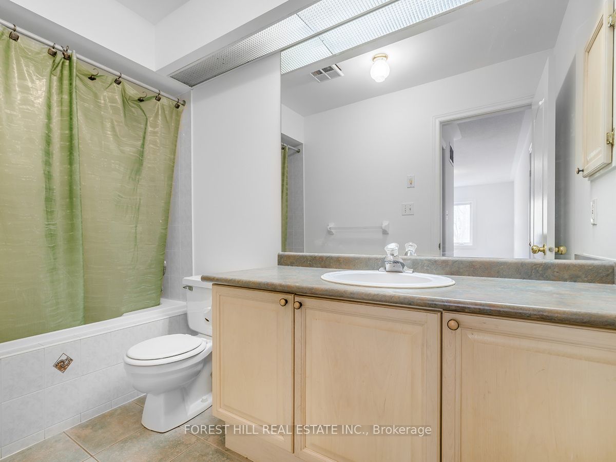 255 Shaftsbury Ave, #39