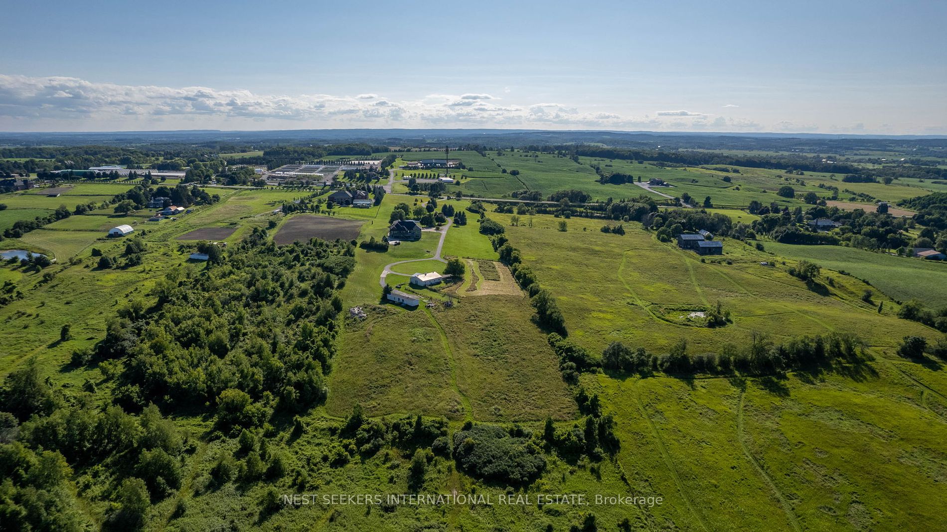 15535 Highway 27