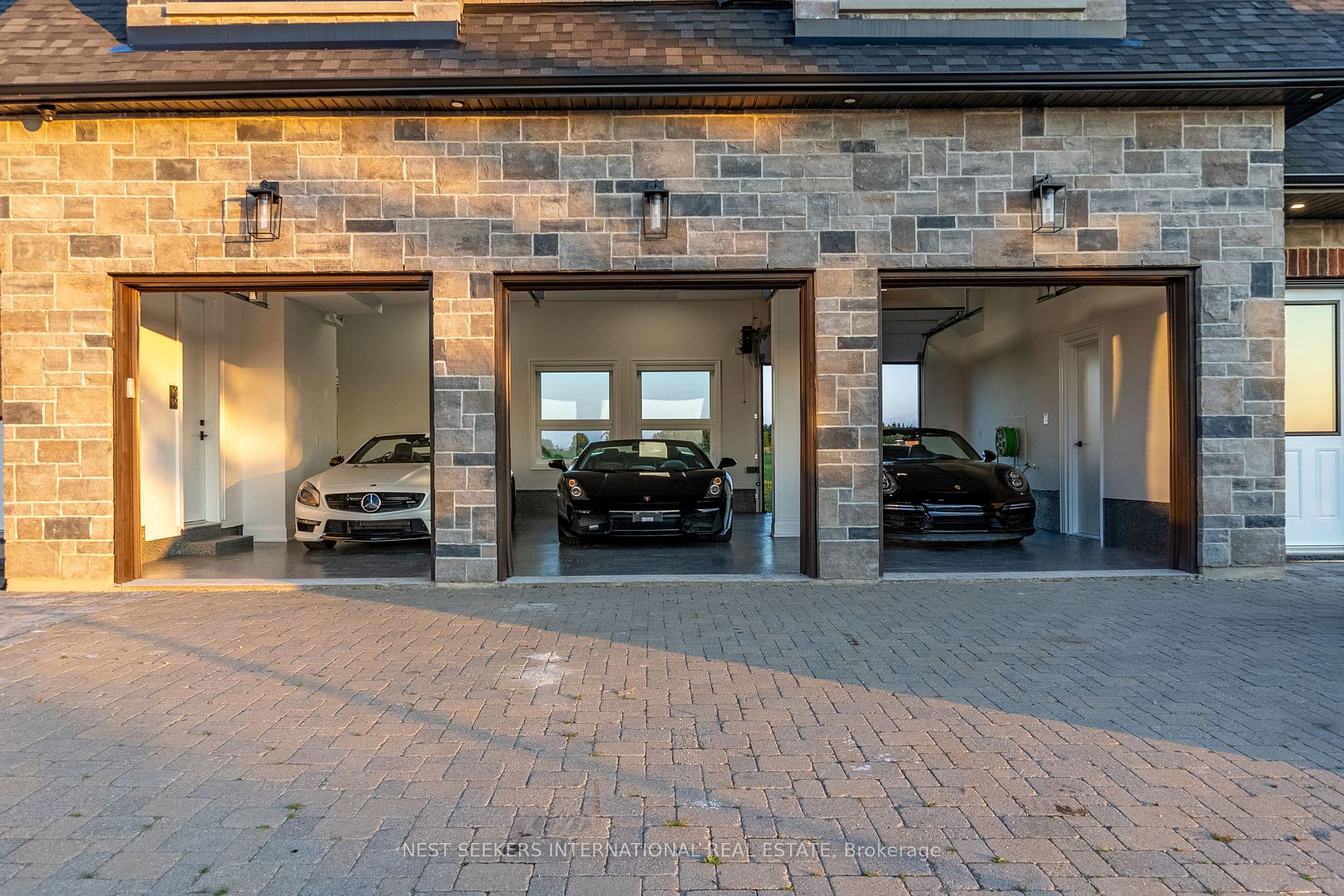 15535 Highway 27