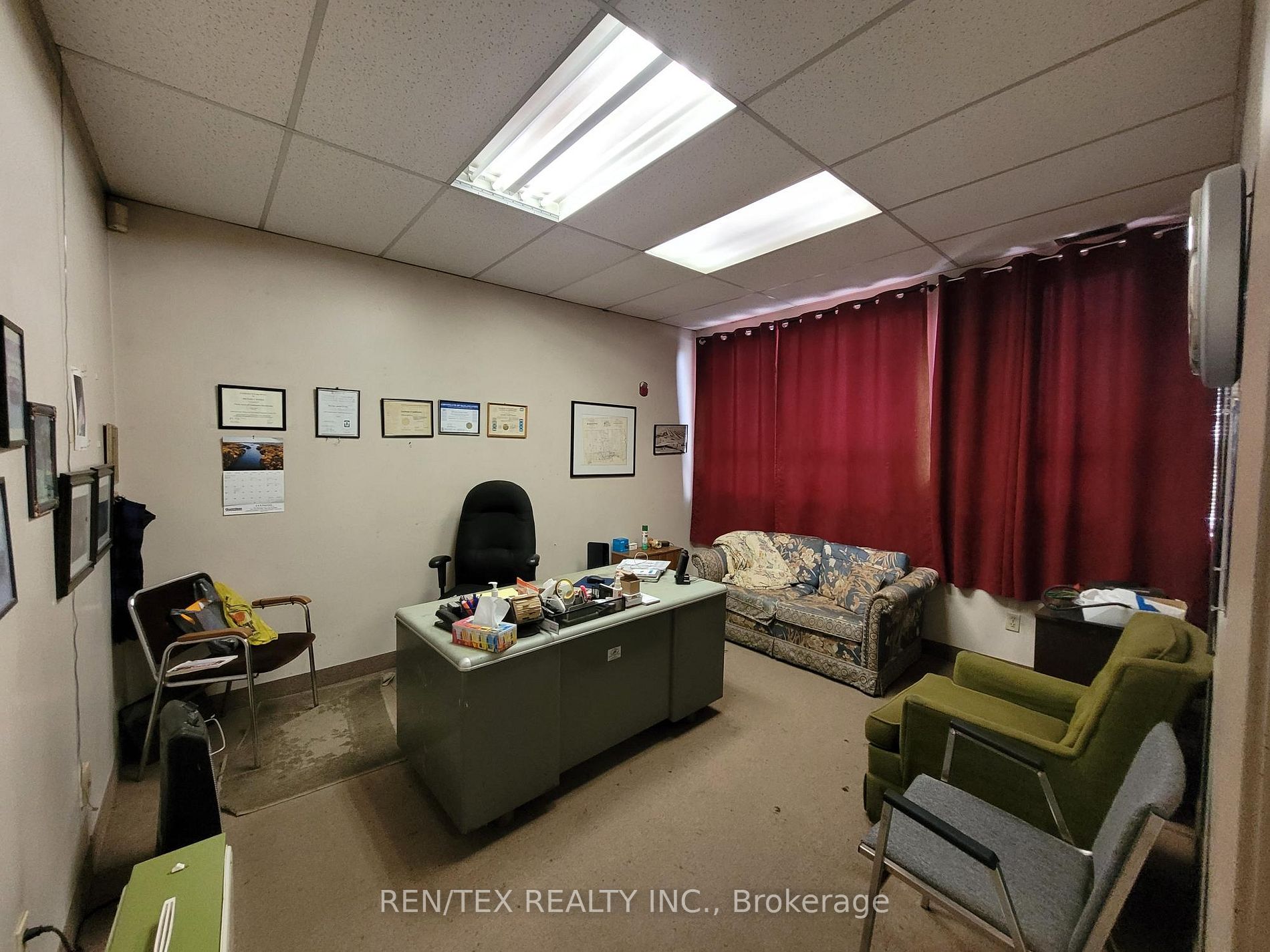 7835 Highway 50, #Unit 21