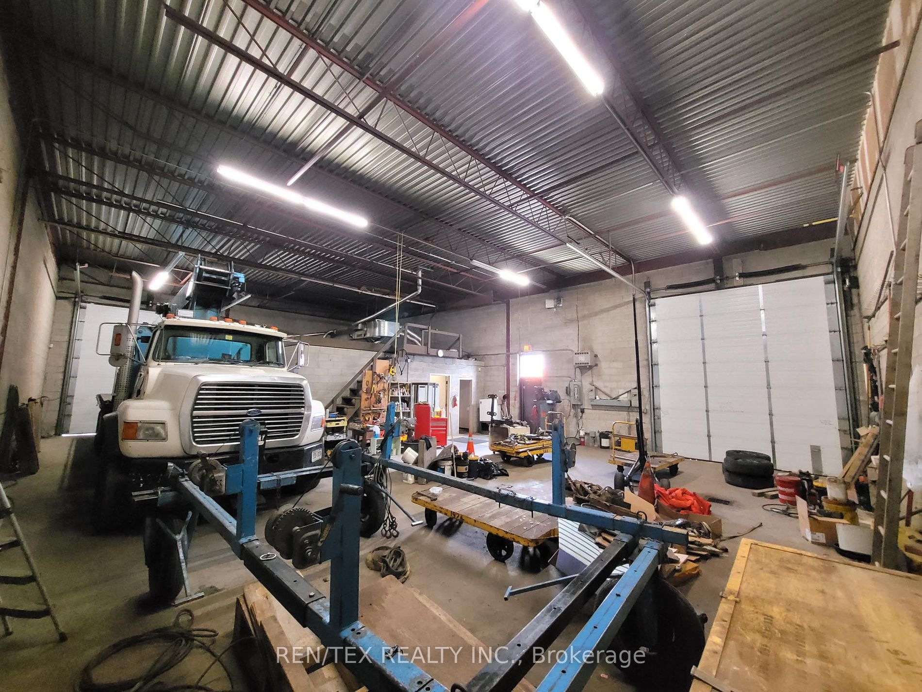 7835 Highway 50, #Unit 21