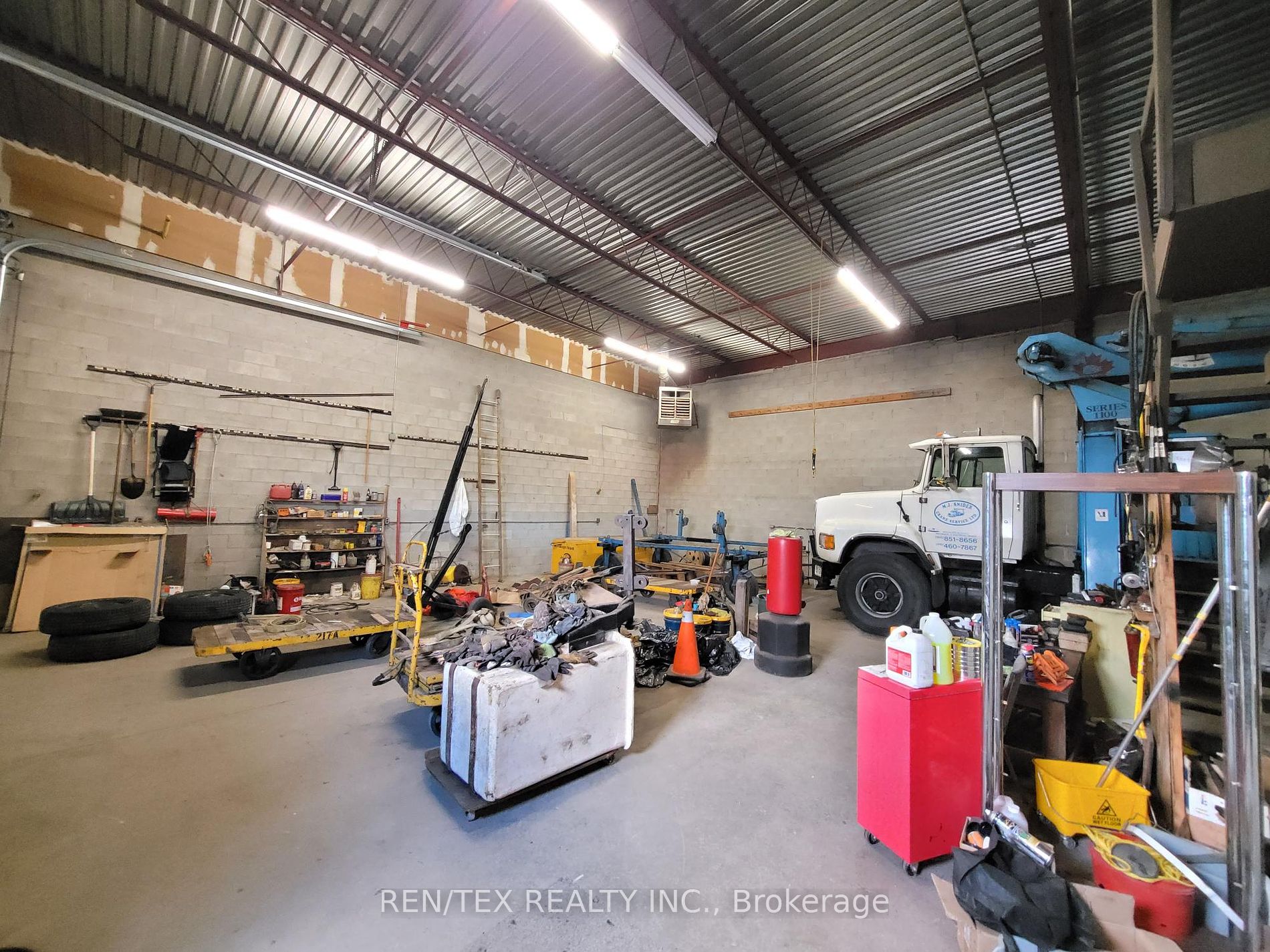 7835 Highway 50, #Unit 21