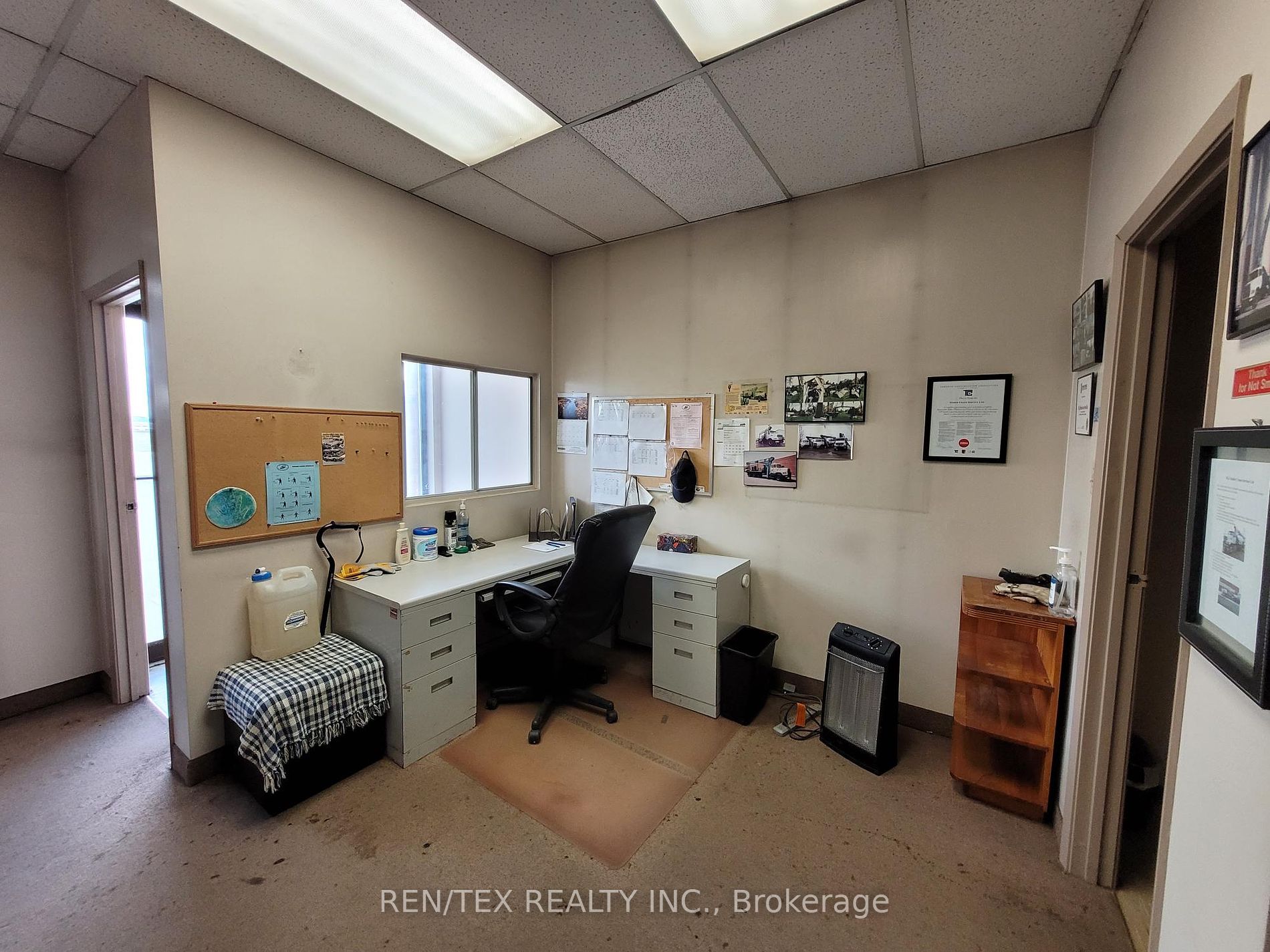 7835 Highway 50, #Unit 21