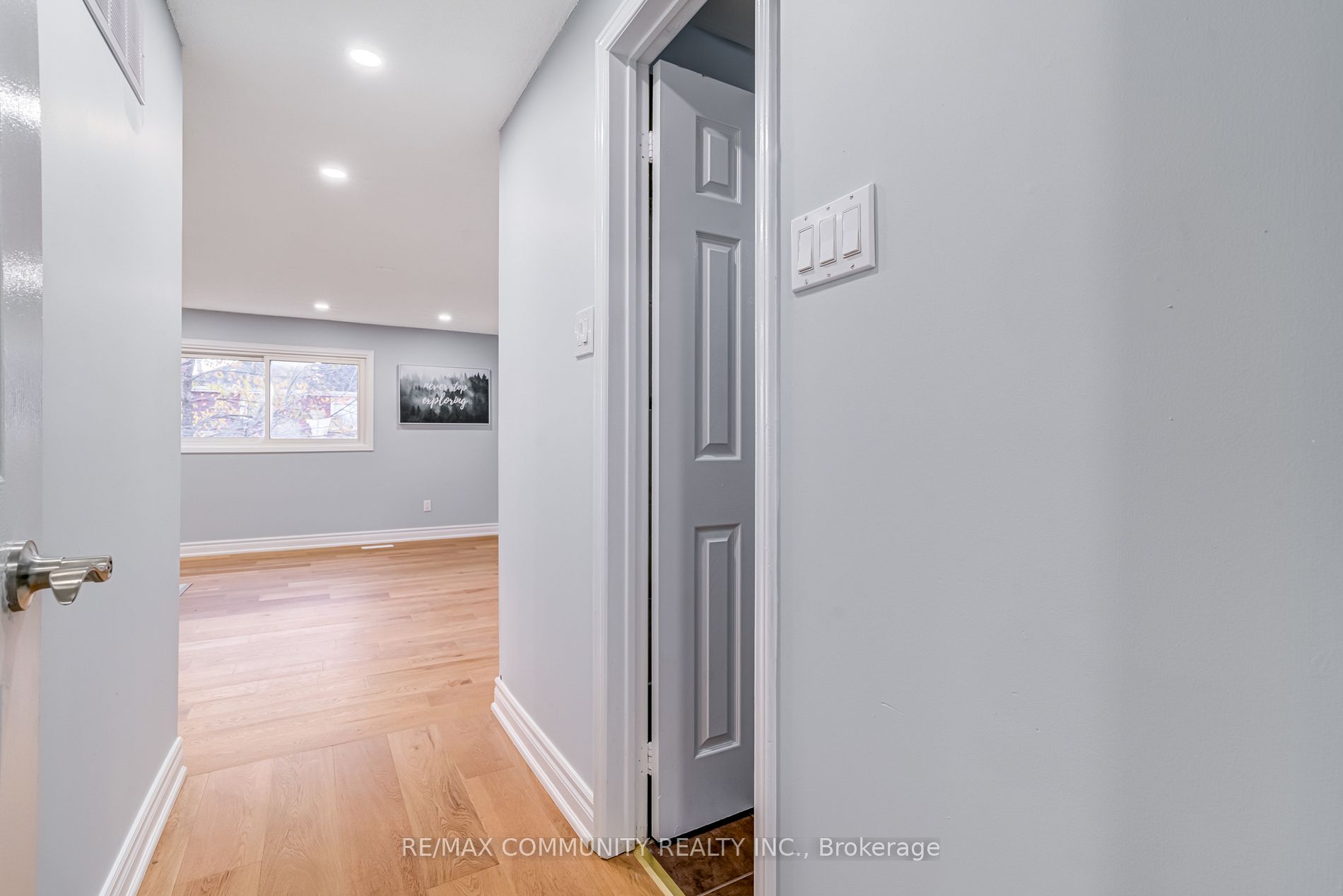 37 Irenemount Cres
