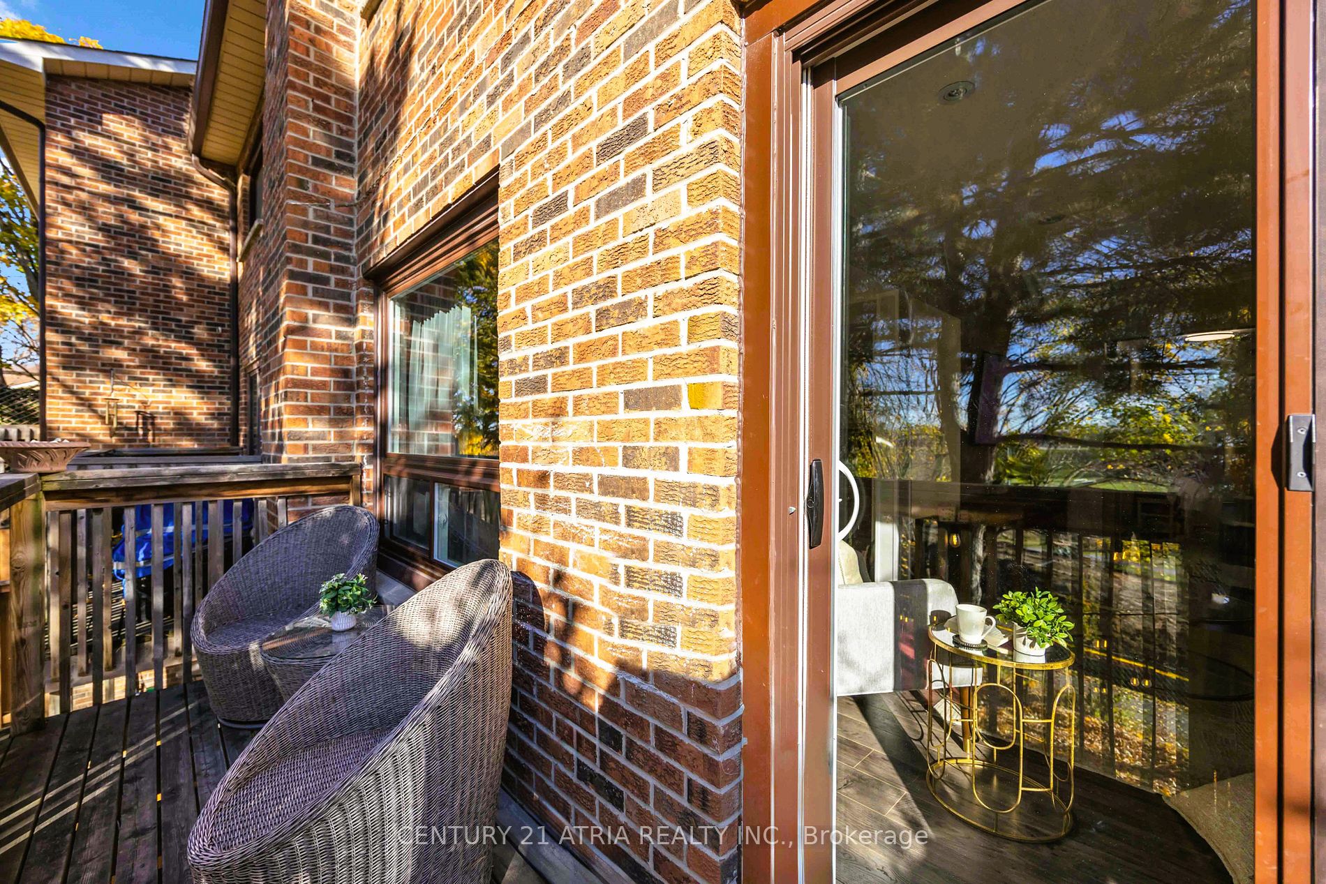 88 Rainbow Dr, #4
