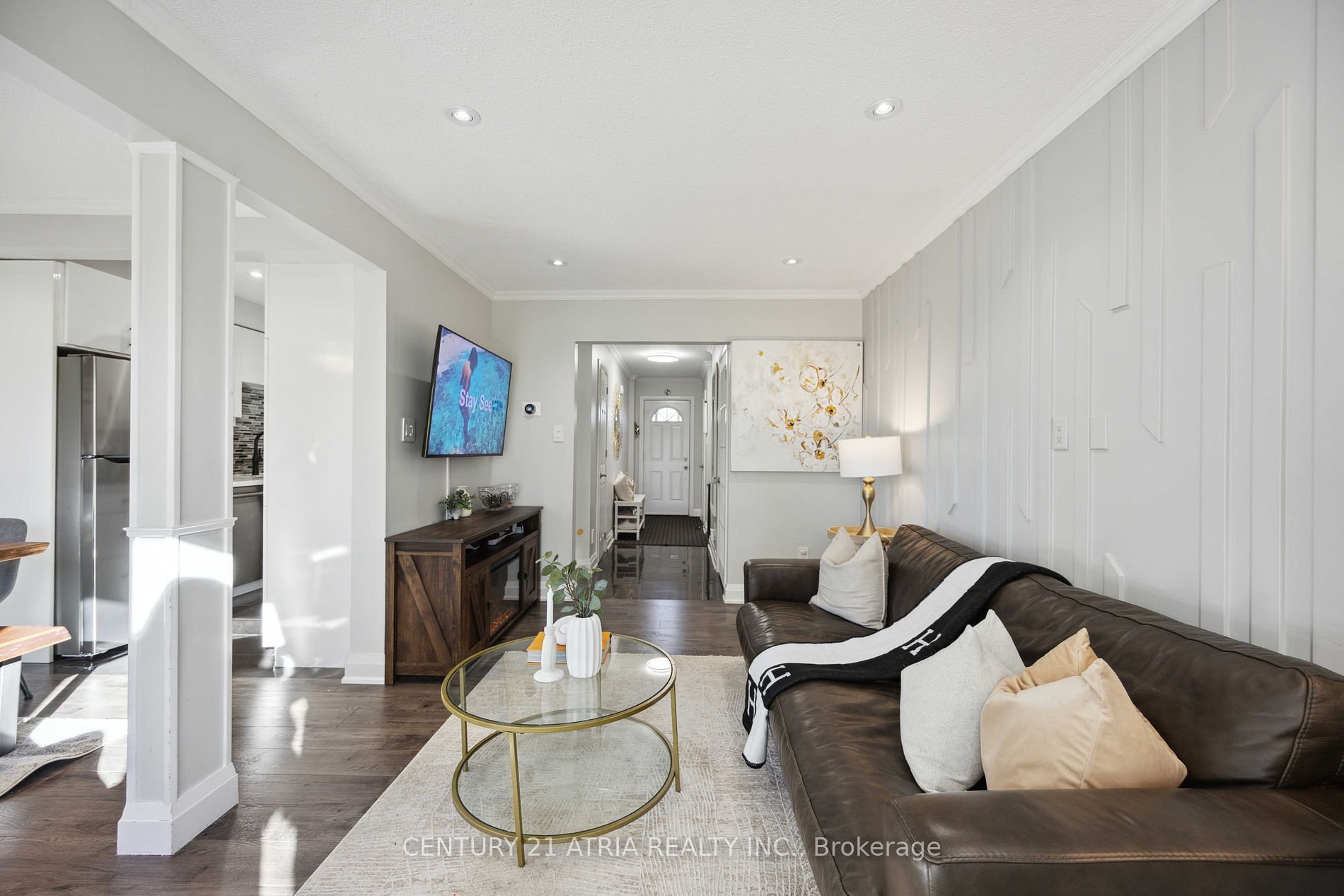 88 Rainbow Dr, #4